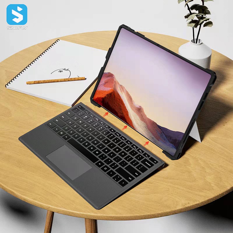 case for surface pro 4